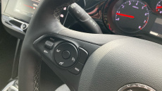 Vauxhall Corsa 1.2 Design 5dr Petrol Hatchback